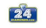 24diamonds Coupon and Coupon Codes
