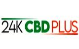 24kcbdplus Coupon and Coupon Codes