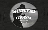 Shredbycrom.com