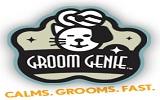 Groom Genie