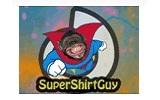 Super Shirt Guy