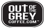 Out Of The Grey Coffee