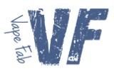 Vapefab.com
