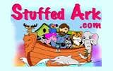 Stuffed Ark