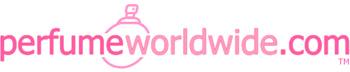 Perfume-Worldwide.com