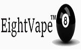 Eight Vape