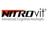 NITROvit