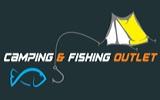 Camping and Fishing Outlet
