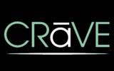 Crave Mattress