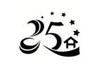 25home Coupon and Coupon Codes