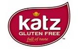 Katz Gluten Free
