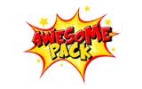 Awesome Pack
