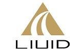 Liuid.com