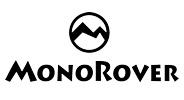 MonoRover