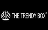 The Trendy Box