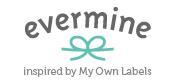 Myownlabels.com