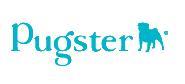 Pugster.com