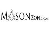Mason Zone