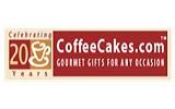 Coffeecakes.com