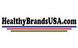 Healthy Brands USA