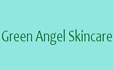 Green Angel Skincare