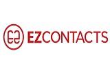 EZContacts