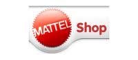 Shop.Mattel.com