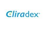 Cliradex