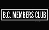 BC Members Club