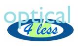 Optical4Less