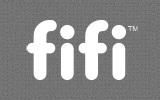 GetFifi