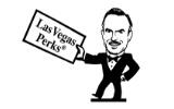 Las Vegas Perks
