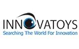 Innovatoys