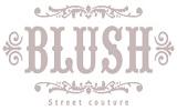 Blushfashion Boutique