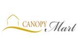Canopy Mart