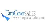 Tarp Cover Sales