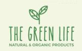 Shop The Green Life