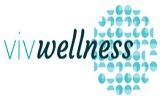 Viv Wellness