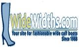 Widewidths