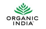 Organic India USA