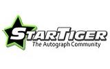 StarTiger.com