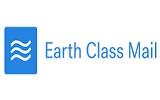 Earth Class Mail