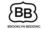 Brooklyn Bedding