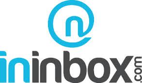 Ininbox Coupon and Coupon Codes