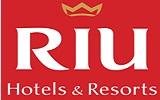 RIU Hotels