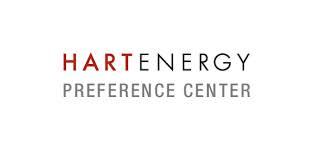 Hartenergy Coupon and Coupon Codes