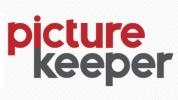 Picture Keeper