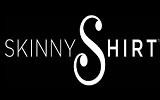 SkinnyShirt