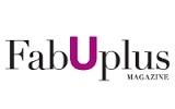 FabUplus Magazine