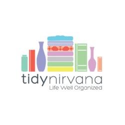 Tidynirvana.com